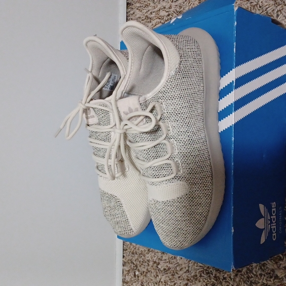 Adidas Tubular Shadow - Picture 2 of 4